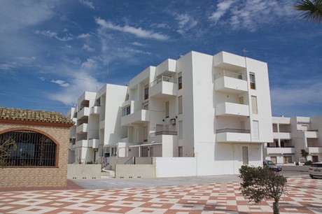 Conil de la Frontera